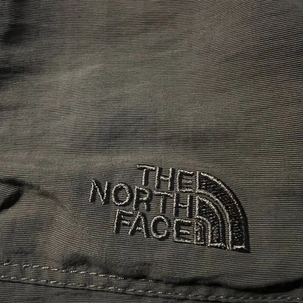 The North Face experience perfect